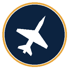 Air Freight