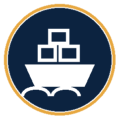 Ocean Freight