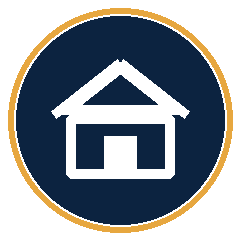Warehousing